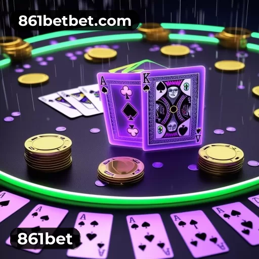 861bet