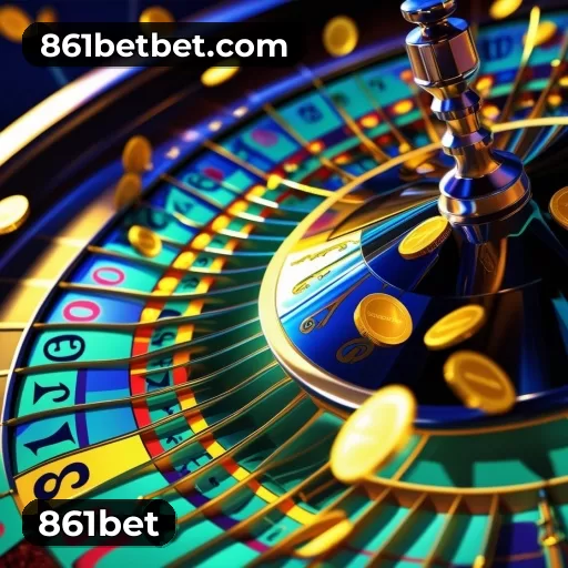 861bet
