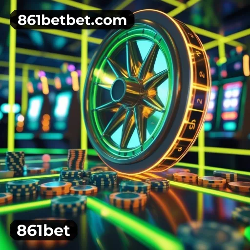 861bet plataforma 2