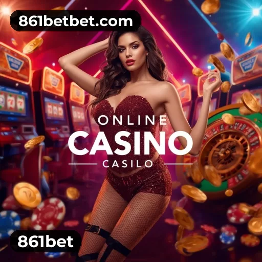 861bet plataforma 2