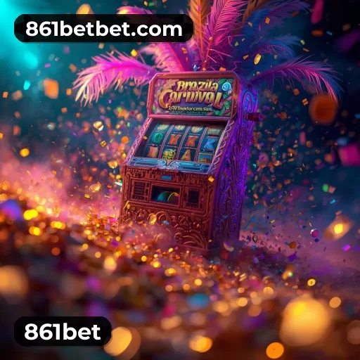 861bet plataforma 1