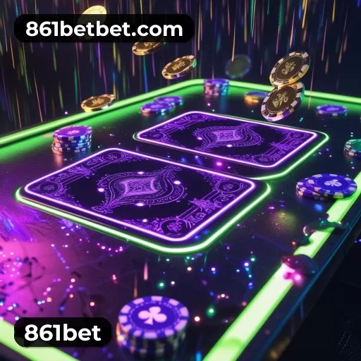 861bet
