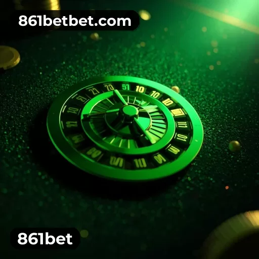 861bet