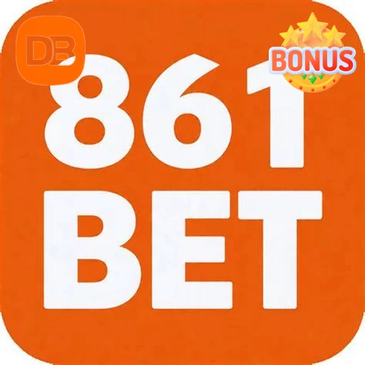 861bet