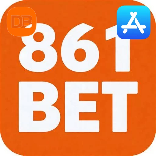 861bet